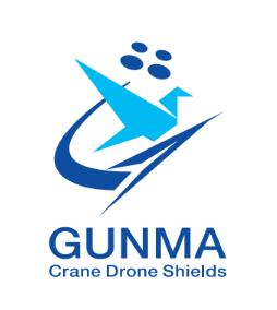 冒険ｋｉｄｓ（ドローン）