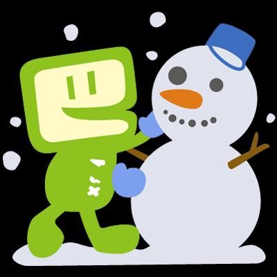 チームイータックス