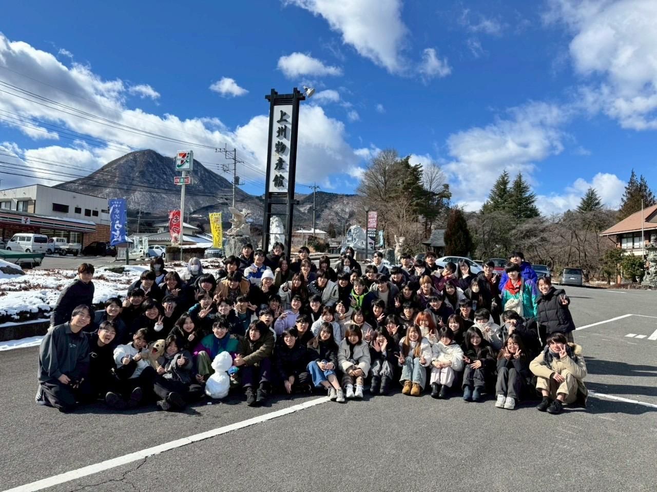 かくれんぼ同窓会２