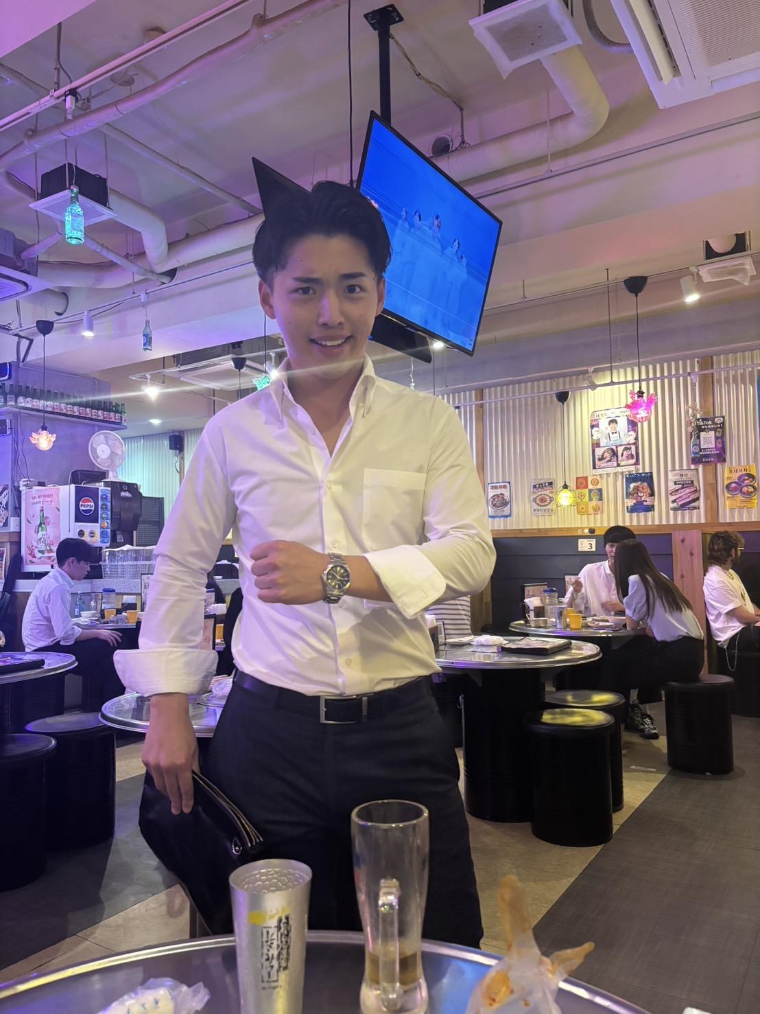 青木エステイト