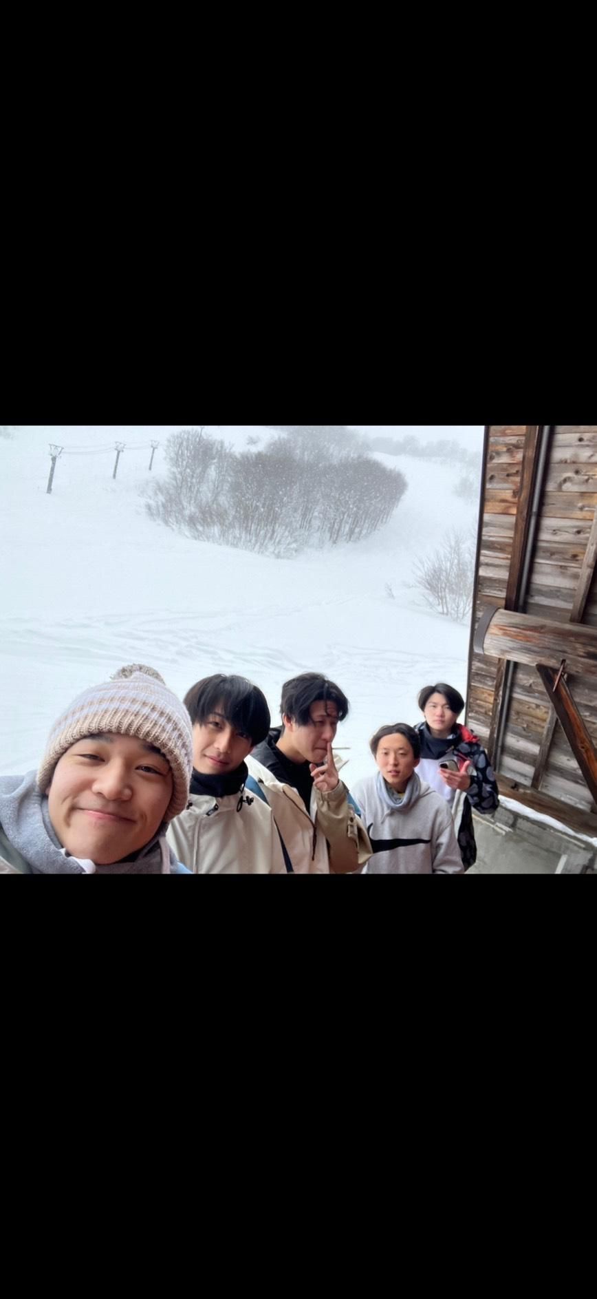 破壊とは…路頭に迷いし鬼