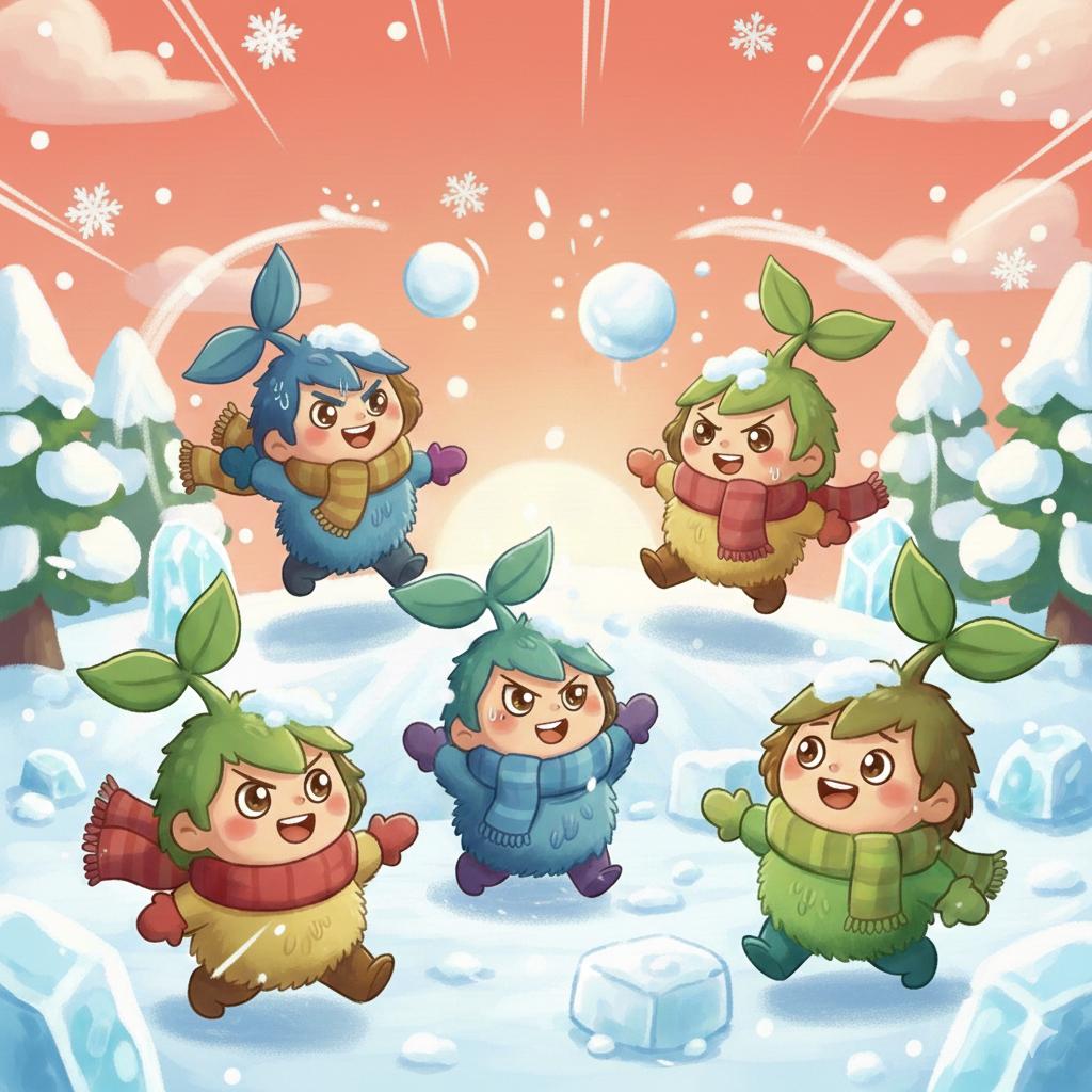 ＯＭＮ結果主義