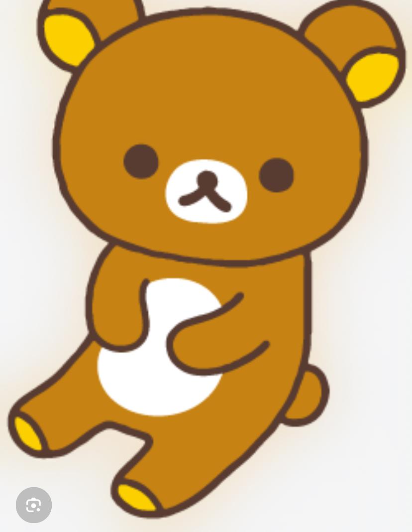 アルティメットベアーズ☆