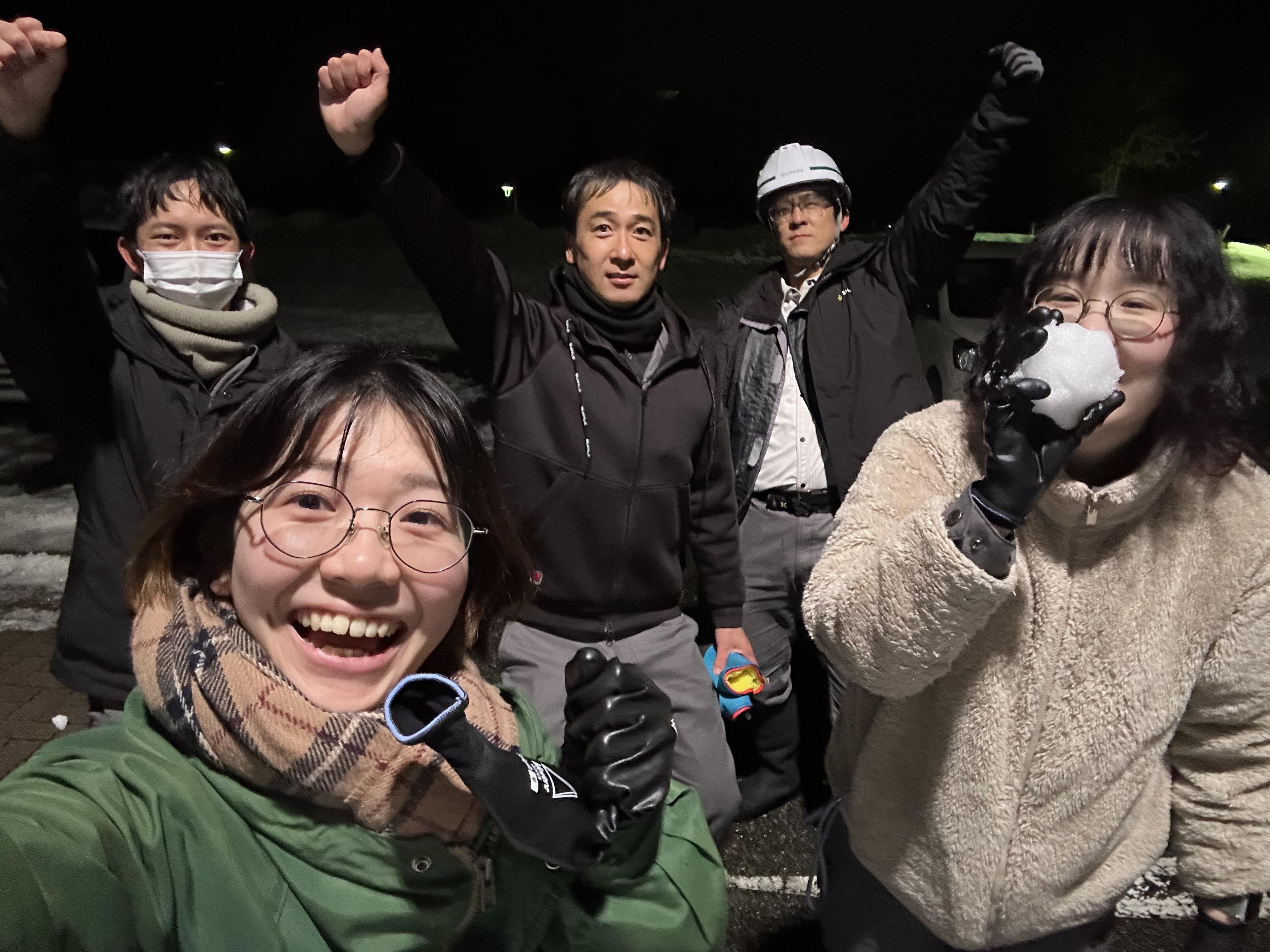 シマダスポーツクラブ