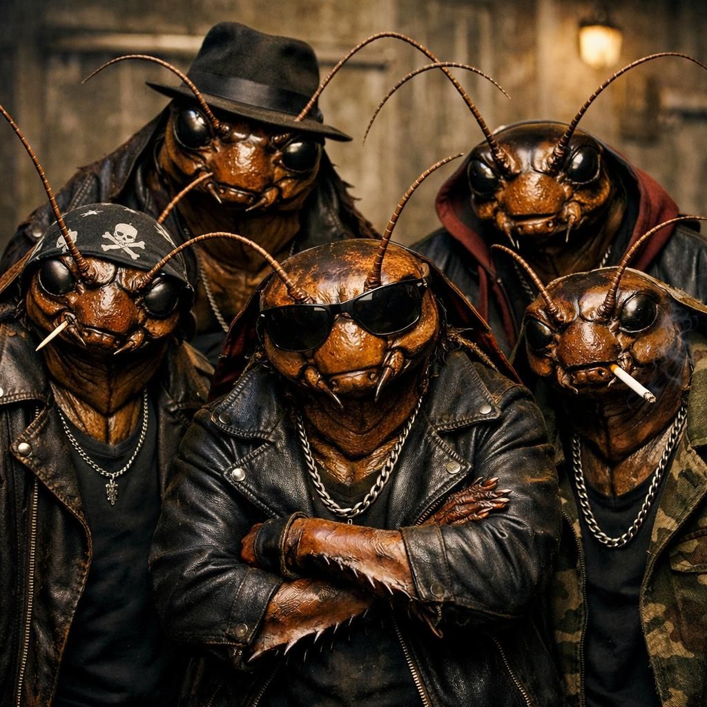 群馬サイバー大学雪合戦部