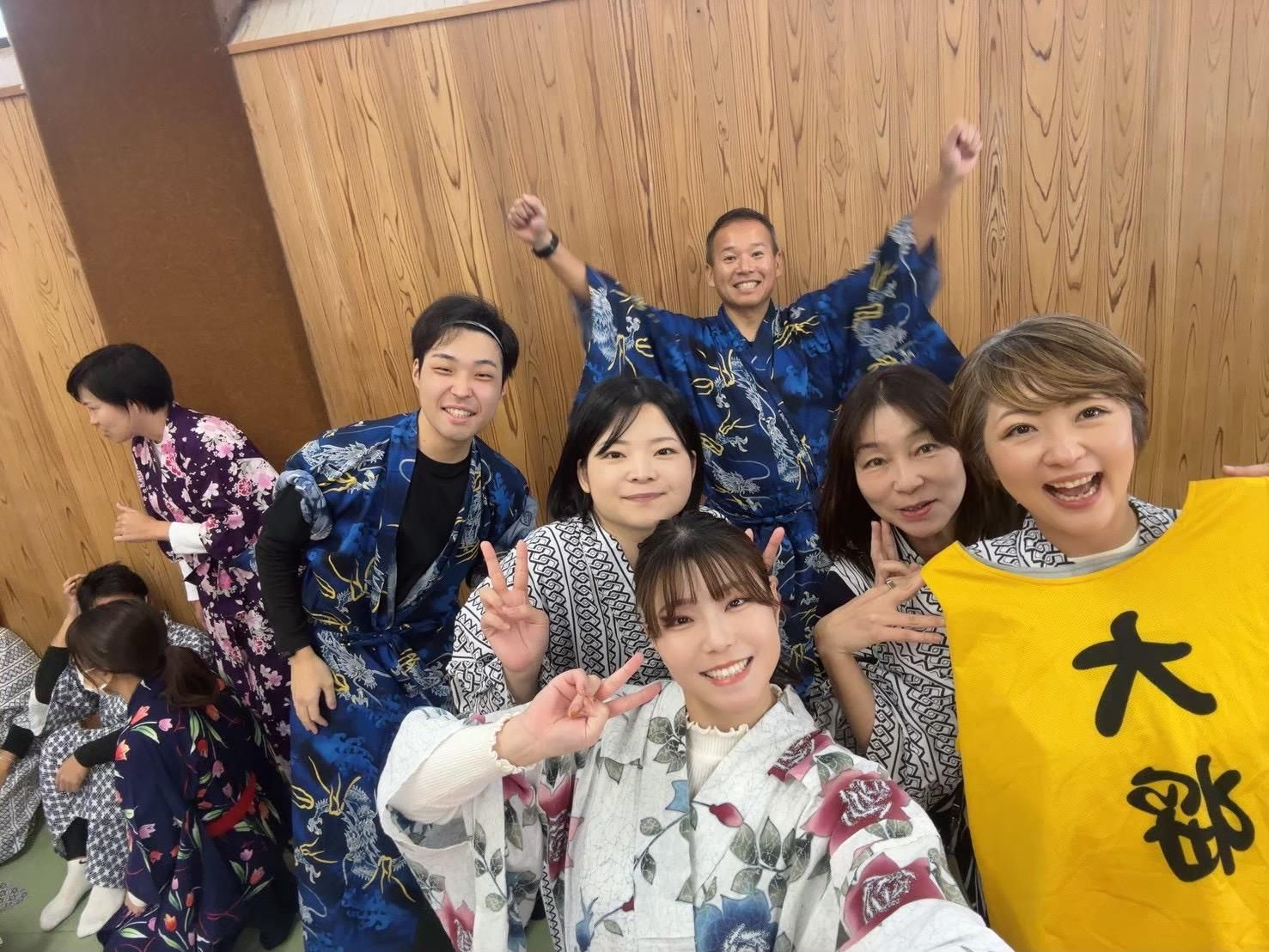 汐留アルペンスキークラブ