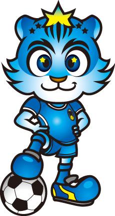 冒険ｋｉｄｓ（サッカー）