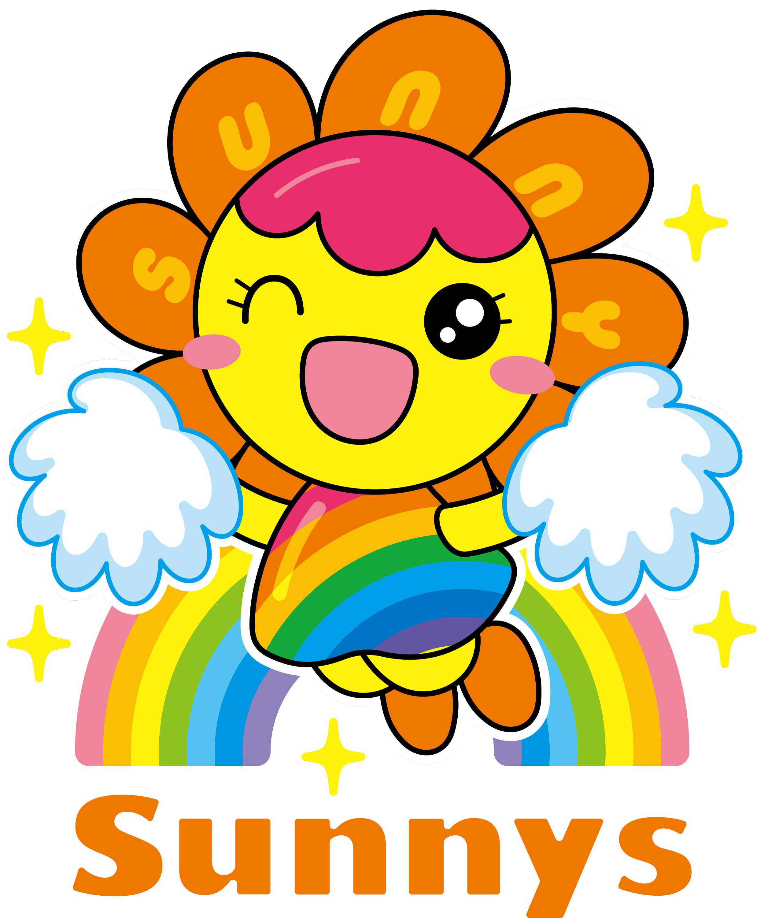 冒険ｋｉｄｓ（サニーズ）