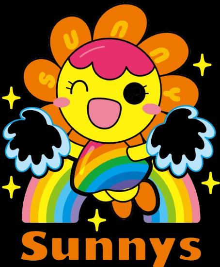 冒険ｋｉｄｓ（サニーズ）