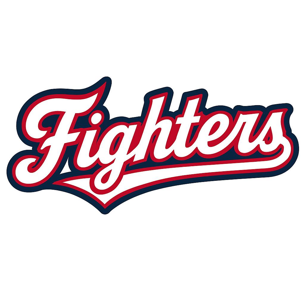 ＯＨファイターズ