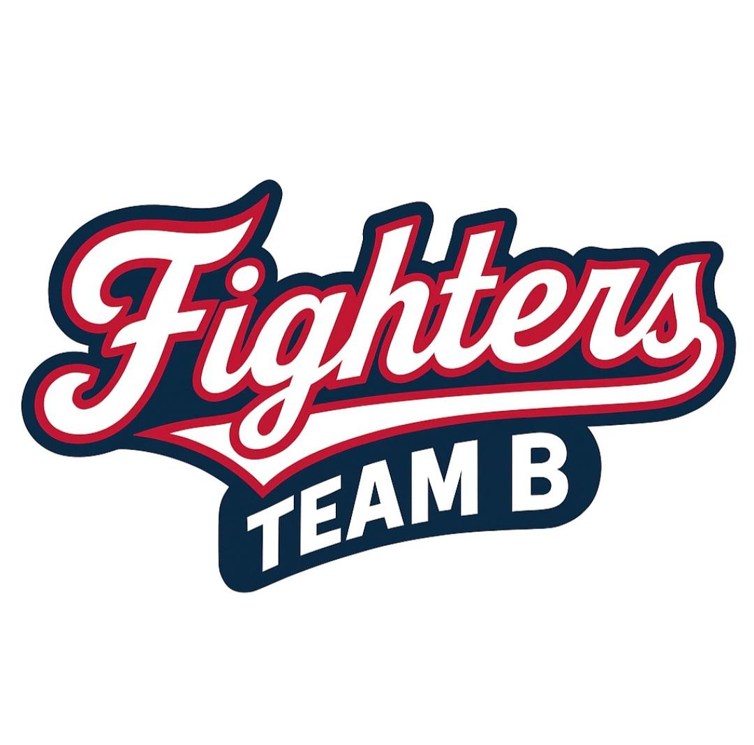 ＯＨファイターズ:Ｂ