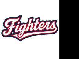 ＯＨファイターズ:Ｂ